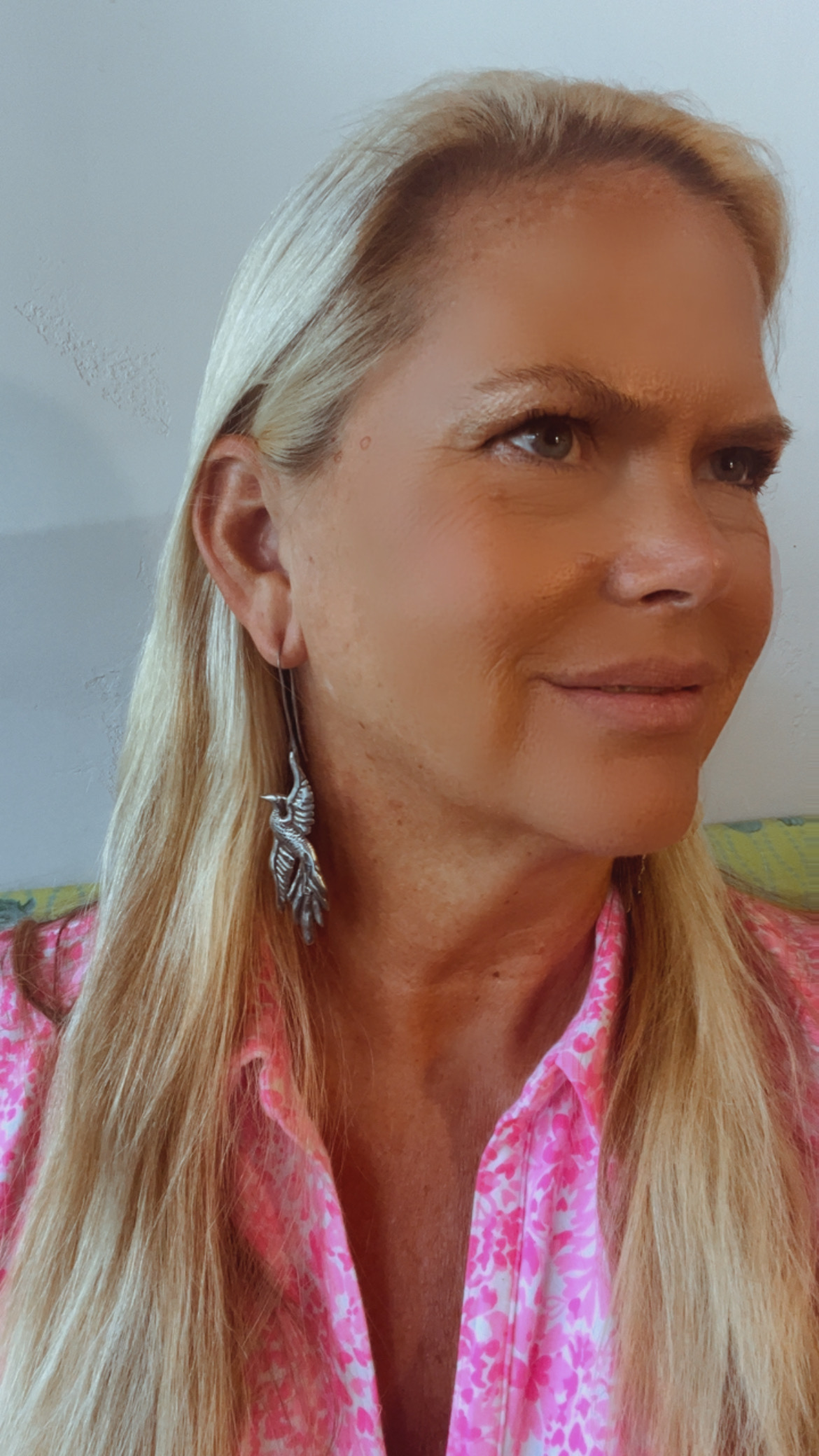 {"eId":"1417110012240718","CameraPosition":2}